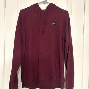 Under Armor Hoodie